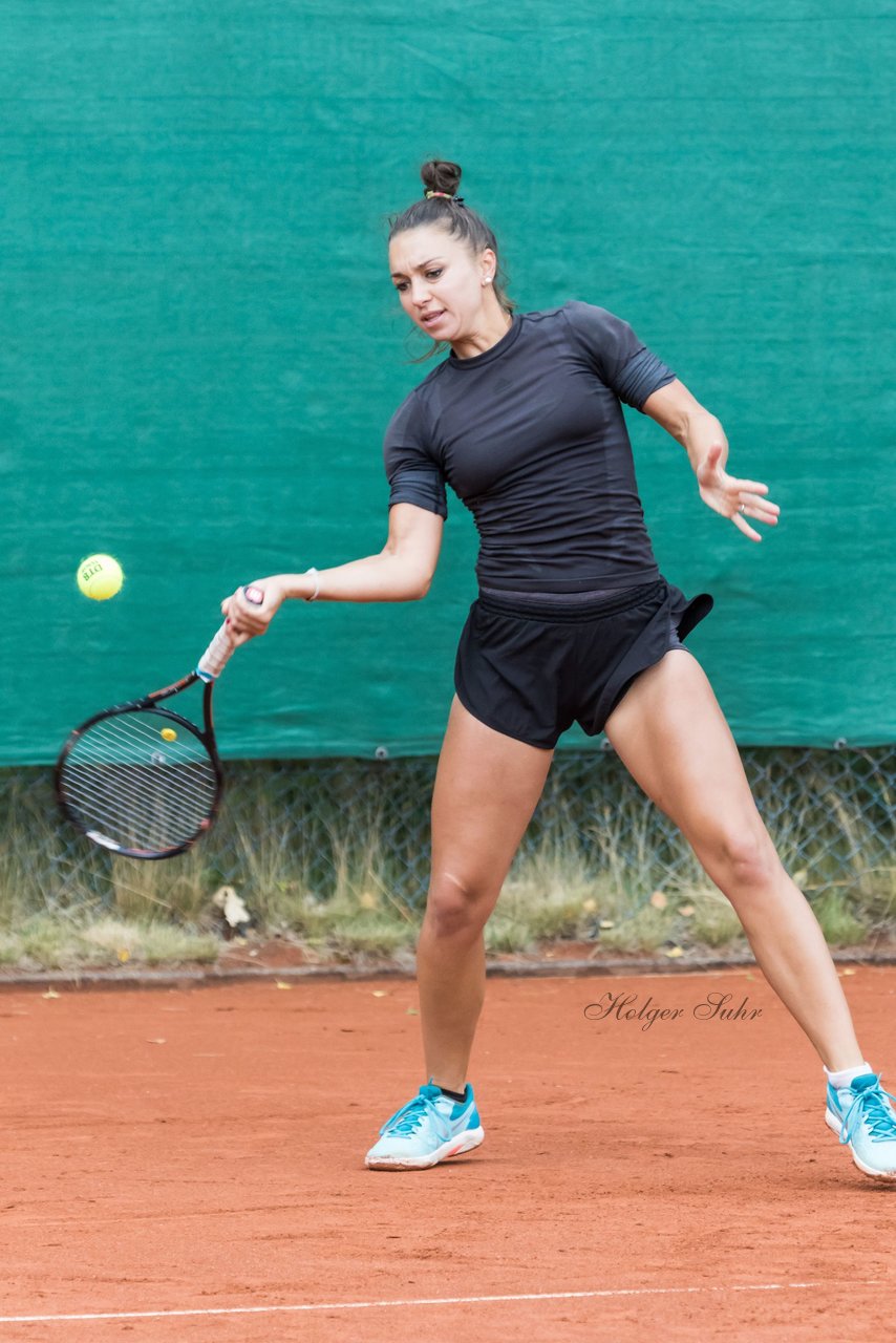 Bild 183 - ITF Future Nord